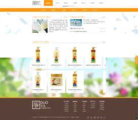 企泰科技 讓電子商務(wù)更簡單，一站式技術(shù)服務(wù)助力企業(yè)數(shù)字化轉(zhuǎn)型