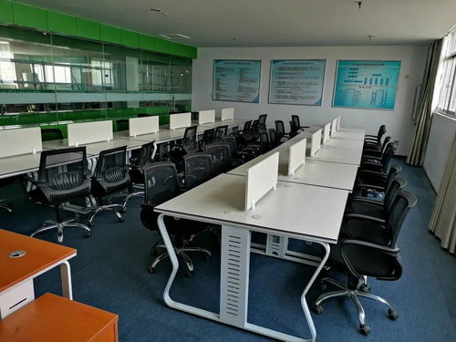 浠水縣電子商務公共服務中心園區 打造全方位電子商務技術服務新高地